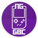 nextGen | GBC Emulator (No Ads) APK