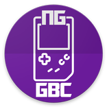 nextGen | GBC Emulator (No Ads)