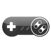 e3DS Legendz APK