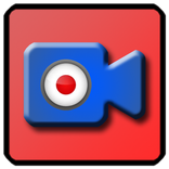 Minimal Camcorder