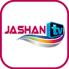 Jashan TV icon