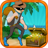 Pirates! Island Gold