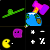 Multitask APK
