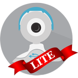 WireCam USB Camera Lite