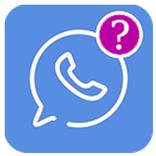 GUIDE for Whatsapp Messenger