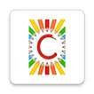 Colorax- Best Coloring Book icon