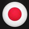 Japan APK