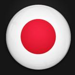 ”Japan