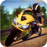 Bike Racing 3D Moto Race Championship