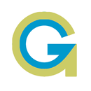 APK GJAM Browser