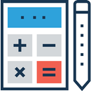 APK Calculator Anywhere