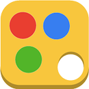 APK Solid- Solid Color Background