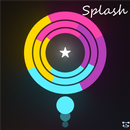 APK Splash