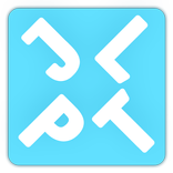 ”JLPT詞彙隨身記