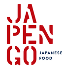 Japengo Stera icon