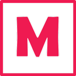 Mooov