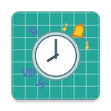 Kids Timer Lock