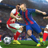 Best Soccer Game