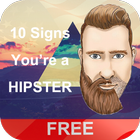 Are You Hipster? icon