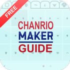 Guide For Chanrio Maker icon