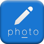 Photo Editor Pro