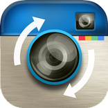 Repost & Save for Instagram