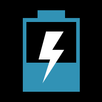 Battery Usage Shortcut APK