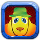 Animal Matching Games APK