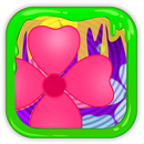 Match 3 Flower Game APK