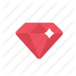 Gem Rush