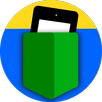 Pocket Up APK