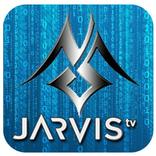 Jarvis TV