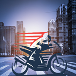 City Bike