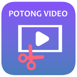Potong Video