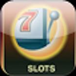 Vegas Slot