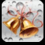 XmasSlot