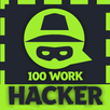 Whats Hack Number 2018 Prank APK