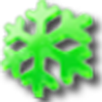 Sim APK