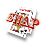 Snap