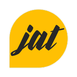 JAT Communication
