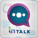 inTALK - INTV