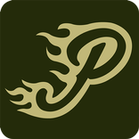 PARJO