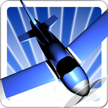 Aircrobatics 3D FREE