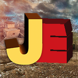 Jattu Engineer