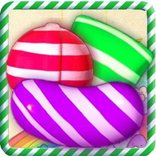Candy Blast 2015