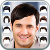 Hair Changer Pro APK
