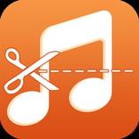 MP3 Cutter Ringtone Maker Pro