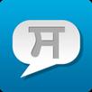 View Panjabi Font APK