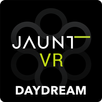 Jaunt VR APK