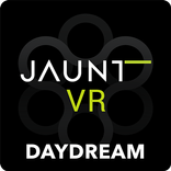 Jaunt VR